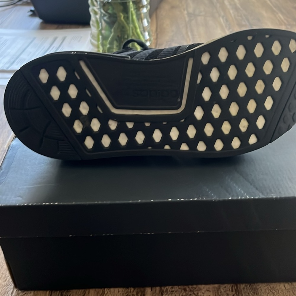 Nmd R1 - image 5